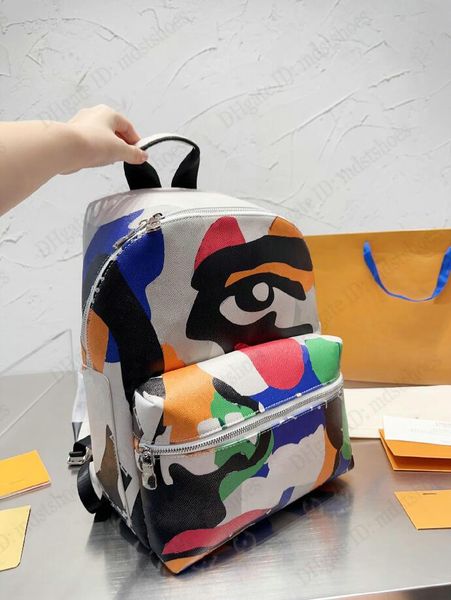discovery backpack pm m43186 designer vintage monograms leather luggage luxurys lapschool bags m46440 m22519 m46680
discovery backpack pm m43186 designer vintage monograms leather luggage luxurys lapschool bags m46440 m22519 m46680