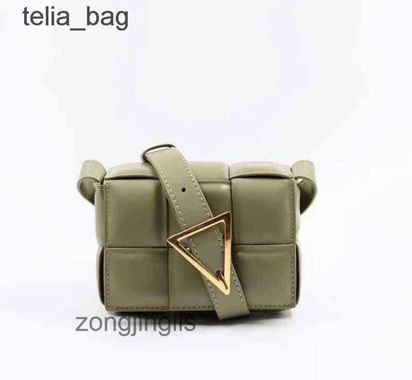 authentic venet lady bottegaas bags bag small classic shoulder designer the tote bag mini fashion packet cassettes woven belt plaid mouth sq
authentic venet lady bottegaas bags bag small classic shoulder designer the tote bag mini fashion packet cassettes woven belt plaid mouth sq