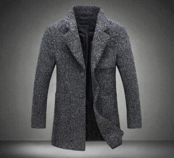 trench coat men casual brand clothing outwear slim fit coats solid wine red mens long fashion male jacket 4xl 5xl222g9850992, Tan;black
trench coat men casual brand clothing outwear slim fit coats solid wine red mens long fashion male jacket 4xl 5xl222g9850992, Tan;black