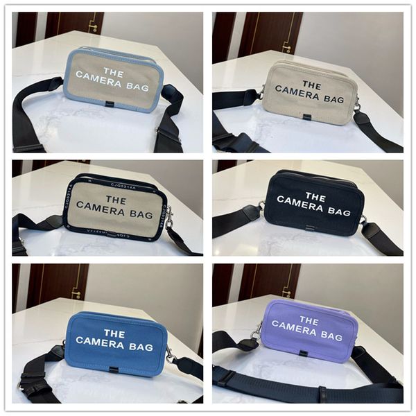 handbag crossbody leather bag designer wallet fashion women's wallet men's and women's signature texture fashion long zipper
handbag crossbody leather bag designer wallet fashion women's wallet men's and women's signature texture fashion long zipper