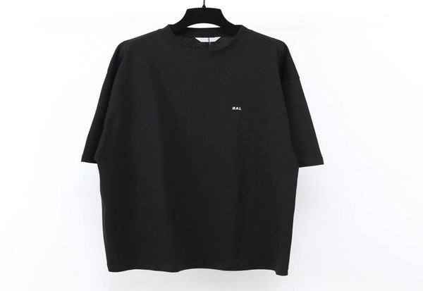 fashion sweatshirts women men039sece hooded jacket students casual fles clothes hoodies coat sweatshirts w325823204, Black;brown
fashion sweatshirts women men039sece hooded jacket students casual fles clothes hoodies coat sweatshirts w325823204, Black;brown