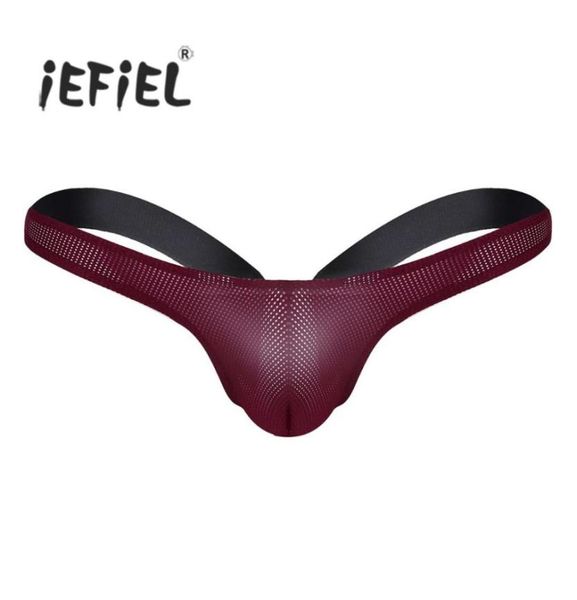 mens lingerie bedtime see through stretchy open back jockstraps bikini gstring thong gay underwear underpants men panties2360515, Black;brown
mens lingerie bedtime see through stretchy open back jockstraps bikini gstring thong gay underwear underpants men panties2360515, Black;brown
