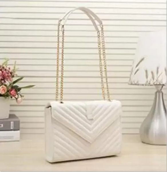 luxury designer woman bag women handbag original date code shoulder bags cross body fashion purse
luxury designer woman bag women handbag original date code shoulder bags cross body fashion purse