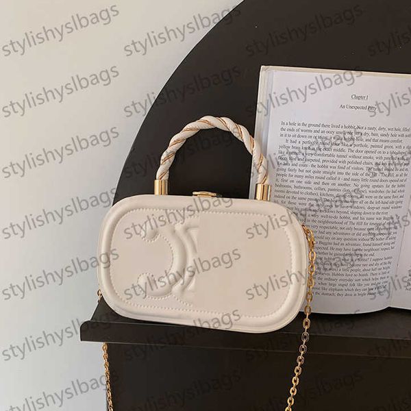designer bag luxury bag shoulder bag handbag fashion crossbody bag women bag solid color bag simple style bag chain bag lock catch braided h
designer bag luxury bag shoulder bag handbag fashion crossbody bag women bag solid color bag simple style bag chain bag lock catch braided h