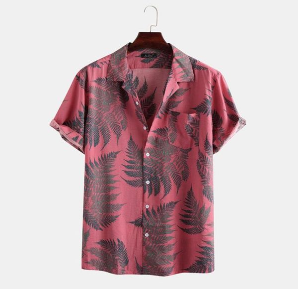 beach shirt men short sleeve hawaiian shirt casual summer print men blouse loose surfing chemise 20204088733, White;black
beach shirt men short sleeve hawaiian shirt casual summer print men blouse loose surfing chemise 20204088733, White;black