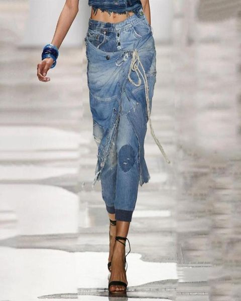 plus size jeans women vintage ankle length distressed mom jeans designer washed denim pants ladies retro hole boyfriend4695285, Blue
plus size jeans women vintage ankle length distressed mom jeans designer washed denim pants ladies retro hole boyfriend4695285, Blue