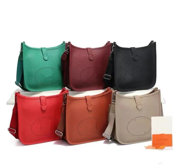 brand designer bag trend women pure color h handbag retro designer luxury crossbody shoulderbag female lady clutch tote bags designer wallei
brand designer bag trend women pure color h handbag retro designer luxury crossbody shoulderbag female lady clutch tote bags designer wallei