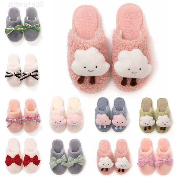 for women wholesale fur winter slippers red matcha yellow pink white snow slides indoor house outdoor girls ladies furry slipper soft56 ry, Black
for women wholesale fur winter slippers red matcha yellow pink white snow slides indoor house outdoor girls ladies furry slipper soft56 ry, Black