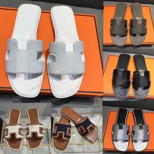 2023 womens designer slippers pattern bottom letter sandal slipper flip flops luxury flat solid color summer flat women outdoor luxury beach, Black
2023 womens designer slippers pattern bottom letter sandal slipper flip flops luxury flat solid color summer flat women outdoor luxury beach, Black