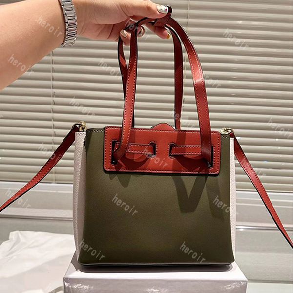 designer the tote bag designer bag luxury bags loewees lucky bag handbag shoulder messenger bag bucket bag leather crossbody bag women totes
designer the tote bag designer bag luxury bags loewees lucky bag handbag shoulder messenger bag bucket bag leather crossbody bag women totes