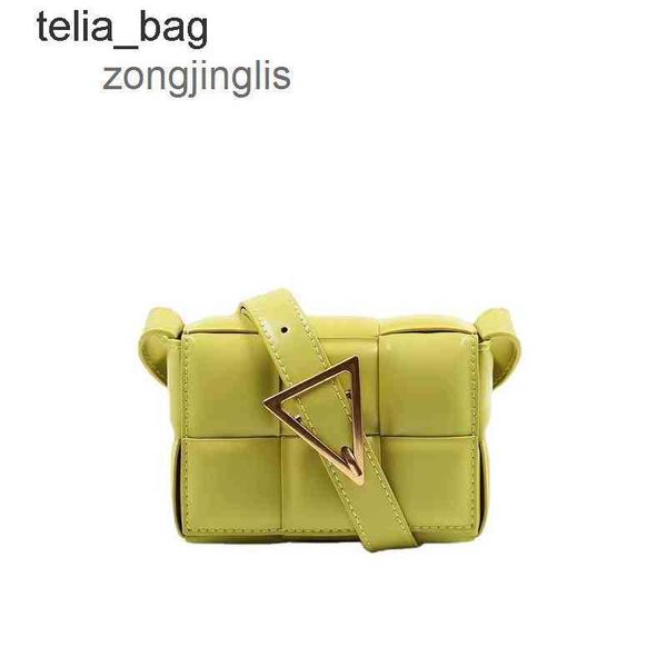 2023 bag designer bottegaas classic cassettes bags lady woven plaid mouth packet mini shoulder belt small venet square
2023 bag designer bottegaas classic cassettes bags lady woven plaid mouth packet mini shoulder belt small venet square