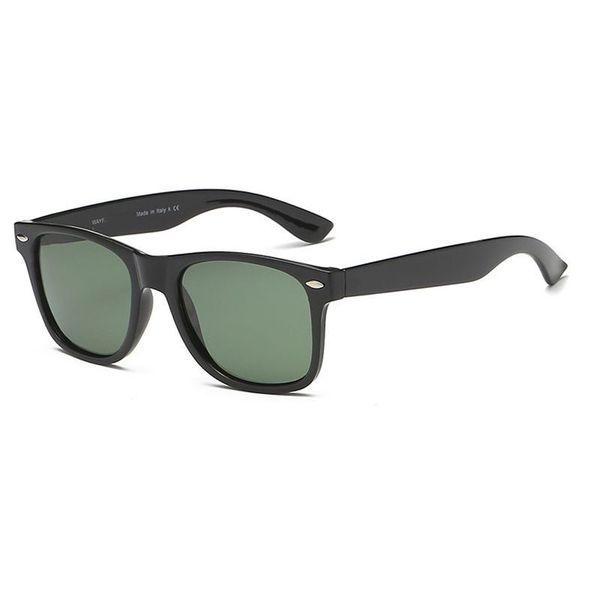 men luxury sunglasses 10a quality classic brand designer eyewear metal frame woman ray sun glasses no box, White;black
men luxury sunglasses 10a quality classic brand designer eyewear metal frame woman ray sun glasses no box, White;black