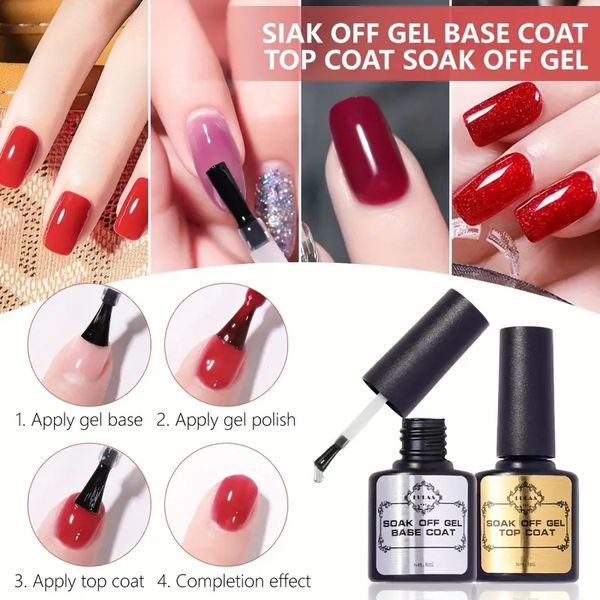 glitter nail gel kit nail extension gel basic tool accessories set with mini nail lamp french manicure extension gel kit for home salon nail
glitter nail gel kit nail extension gel basic tool accessories set with mini nail lamp french manicure extension gel kit for home salon nail
