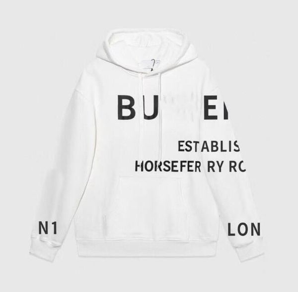 designers mens hoodies women letter hoodie street autumn winter hooded pullover fashion sweatshirts loose hooded jumper clothing, Black
designers mens hoodies women letter hoodie street autumn winter hooded pullover fashion sweatshirts loose hooded jumper clothing, Black