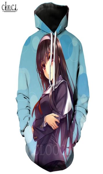 cute anime girls saenai heroine no sodatekata hoodie men women 3d print couples hooded plus size polyester pullovers9911566, Black
cute anime girls saenai heroine no sodatekata hoodie men women 3d print couples hooded plus size polyester pullovers9911566, Black