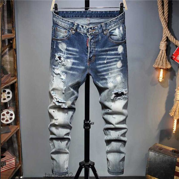 mens jeans man pants designer black skinny stickers light wash ripped motorcycle joggers true religions menwzyf, Blue
mens jeans man pants designer black skinny stickers light wash ripped motorcycle joggers true religions menwzyf, Blue