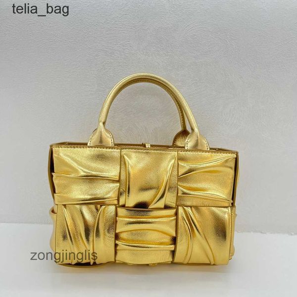 bag classic ladies pleated tote bags square designer girl venetaas women's 2023 woven bottegaas acro small totes leather single shoulde
bag classic ladies pleated tote bags square designer girl venetaas women's 2023 woven bottegaas acro small totes leather single shoulde