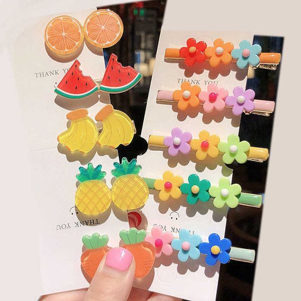 hair vd001# old cobbler accessories baby clip candy colored flowers girl fruit shape resin headwear, Slivery;white
hair vd001# old cobbler accessories baby clip candy colored flowers girl fruit shape resin headwear, Slivery;white