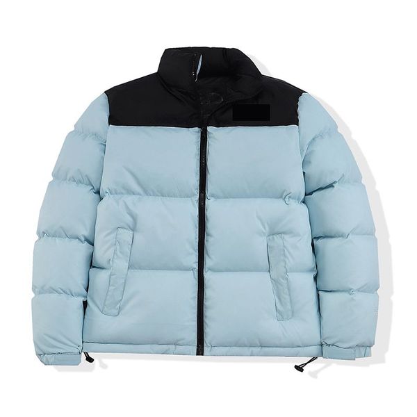mens stylist coat parka winter jacket fashion men women overcoat jacket down womens outerwear causal hip hop streetwear size s/m//xl/2xl/3x, Black;brown
mens stylist coat parka winter jacket fashion men women overcoat jacket down womens outerwear causal hip hop streetwear size s/m//xl/2xl/3x, Black;brown