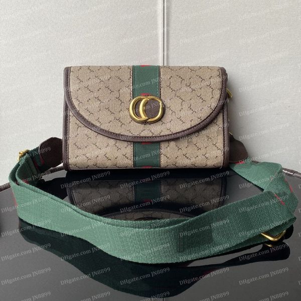 designer bag luxury handbags women men shoulder bags crossbody bag tote messenger cross body satchel vintage handbag fashion purses
designer bag luxury handbags women men shoulder bags crossbody bag tote messenger cross body satchel vintage handbag fashion purses