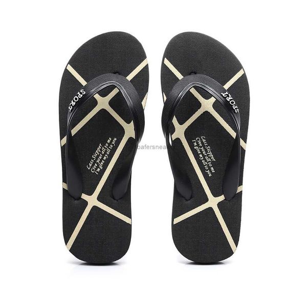 2021 summer men slippers rubber striped flip flops indoor outdoor beach sandals slippers men shoes pantufla, Black
2021 summer men slippers rubber striped flip flops indoor outdoor beach sandals slippers men shoes pantufla, Black