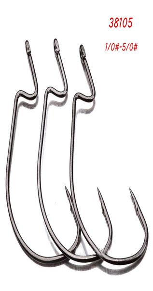 200pcslot 5 sizes 1050 38105 worm hook high carbon steel barbed fishing hooks fs265863720
200pcslot 5 sizes 1050 38105 worm hook high carbon steel barbed fishing hooks fs265863720