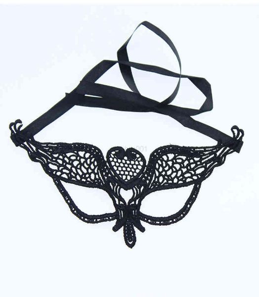 violent space black lace cutout eye mask masquerade party fancy games for couples toys woman98544877514026
violent space black lace cutout eye mask masquerade party fancy games for couples toys woman98544877514026