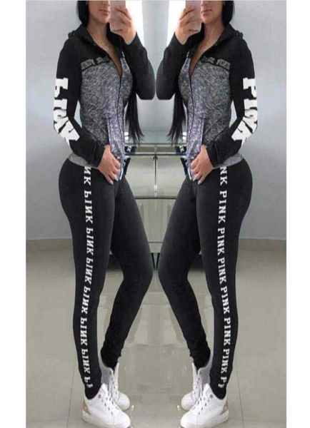 ick pink litter yoga sets sport oga pants fitness clothing sportwear women yoga suit sports wear for women gym clothing t5281869, Gray
ick pink litter yoga sets sport oga pants fitness clothing sportwear women yoga suit sports wear for women gym clothing t5281869, Gray