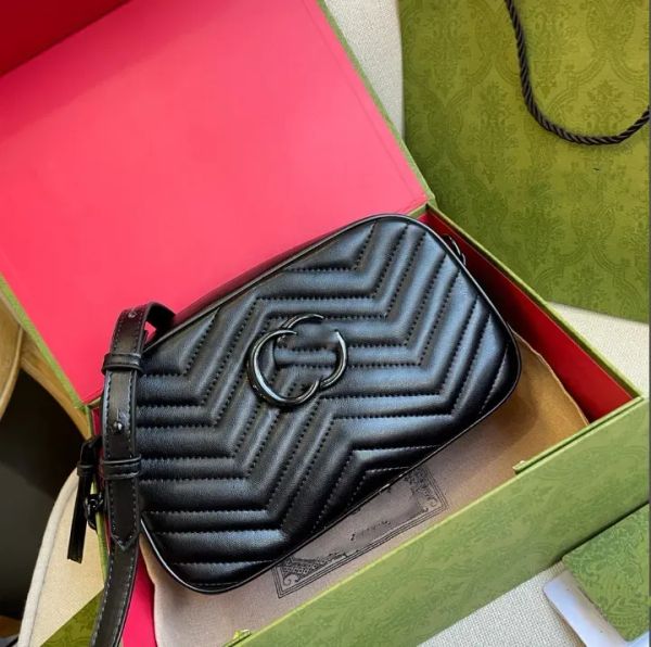 black crossbody shoulder bags designer luxurys handbags chain camera bag g designers wallet women handbag designers bags wallet cross body i
black crossbody shoulder bags designer luxurys handbags chain camera bag g designers wallet women handbag designers bags wallet cross body i