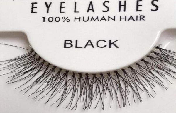 50 pairs red cherry false eyelashes 100 handmade hair strip lash fake eye lashes s m l5936905
50 pairs red cherry false eyelashes 100 handmade hair strip lash fake eye lashes s m l5936905