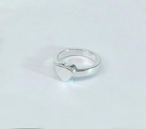 2022 silver plated ring with heart for mens and women engagement wedding jewelry lover gift5359759
2022 silver plated ring with heart for mens and women engagement wedding jewelry lover gift5359759