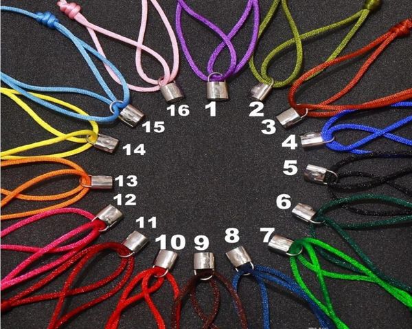 new brand lover charm bracelets handmade adjustable rope chain bracelets charm lock pendant titanium stainless steel for gift with6034339, Golden;silver
new brand lover charm bracelets handmade adjustable rope chain bracelets charm lock pendant titanium stainless steel for gift with6034339, Golden;silver