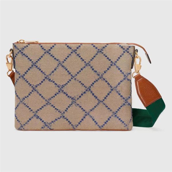 designer luxury bags jumbo g messenger bag 699130 cross body men women shoulder bag handbags purse 9a quality
designer luxury bags jumbo g messenger bag 699130 cross body men women shoulder bag handbags purse 9a quality
