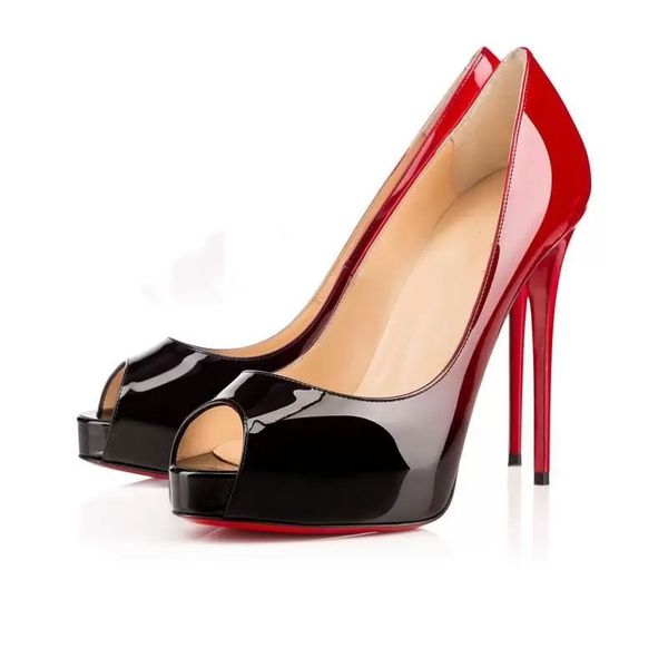 designer heels red red high heels dress shoes womens 6cm 8cm 10cm 12cm 14cm luxurys platform peep-toes sandals pointed toe reds sole sneaker, Black
designer heels red red high heels dress shoes womens 6cm 8cm 10cm 12cm 14cm luxurys platform peep-toes sandals pointed toe reds sole sneaker, Black