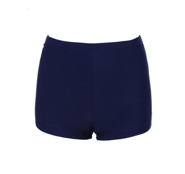 women039s swimwear women swim shorts boyshort midwaist solid briefs bottoms sport bathing suit beach pants panties swimsuit3032423, White;black
women039s swimwear women swim shorts boyshort midwaist solid briefs bottoms sport bathing suit beach pants panties swimsuit3032423, White;black
