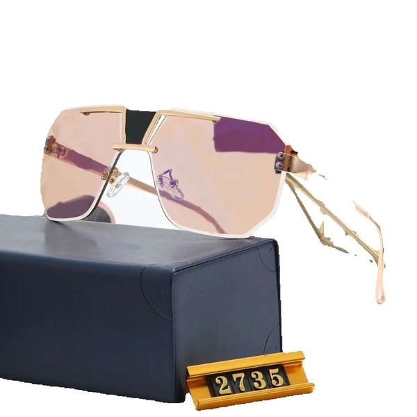 luxurious designer sunglasses glass lens fashion trend polarized men women coating uv400 vintage sun glasses7 colors optional with box, White;black
luxurious designer sunglasses glass lens fashion trend polarized men women coating uv400 vintage sun glasses7 colors optional with box, White;black