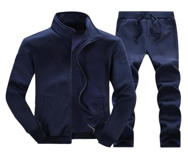 wholemen sport suits gym sets spring running sets men basketball jogging fitness training suits warm running sport tracksuits3755589, Black;blue
wholemen sport suits gym sets spring running sets men basketball jogging fitness training suits warm running sport tracksuits3755589, Black;blue