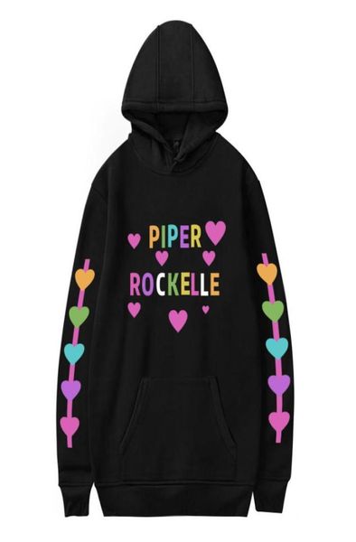 piper rockelle merch funny hoodie hip hop graphic sweatshirts poleron hombre streetwear hoody harajuku tracksuit3656213, Black
piper rockelle merch funny hoodie hip hop graphic sweatshirts poleron hombre streetwear hoody harajuku tracksuit3656213, Black