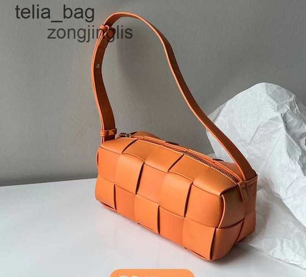 handbag high-grade leather 2023 designer bags bottegaas brick network genuine venetaes knitted one-shoulder underarm cassettes bag wo iyoq
handbag high-grade leather 2023 designer bags bottegaas brick network genuine venetaes knitted one-shoulder underarm cassettes bag wo iyoq