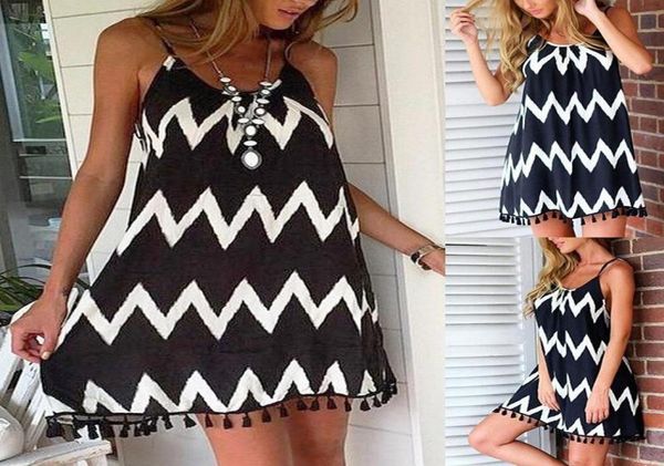 women039s swimwear casual dresses beach cover ups stripe bikini up for women with tassel summer dress ladies tunics swimsuit pl3962007, Black;gray
women039s swimwear casual dresses beach cover ups stripe bikini up for women with tassel summer dress ladies tunics swimsuit pl3962007, Black;gray