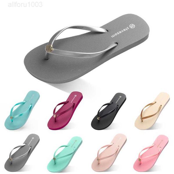 slippers shoes discount women flip flops white black green yellow orange pink red womens summer home outdoor beach slide465 s
slippers shoes discount women flip flops white black green yellow orange pink red womens summer home outdoor beach slide465 s