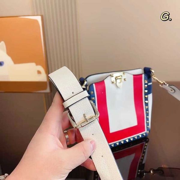 designer bag loco bag collection outdoor bag luxurys goods big tote bag czmn 
designer bag loco bag collection outdoor bag luxurys goods big tote bag czmn