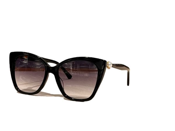womens sunglasses for women men sun glasses mens fashion style protects eyes uv400 lens with random box and case rua, White;black
womens sunglasses for women men sun glasses mens fashion style protects eyes uv400 lens with random box and case rua, White;black