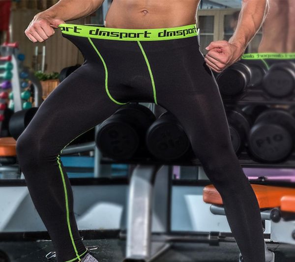 brand mens039 sportswear compression pant sports suit tights basketball gym pants bodybuilding joggers jogging running leggings2959120, Black;blue
brand mens039 sportswear compression pant sports suit tights basketball gym pants bodybuilding joggers jogging running leggings2959120, Black;blue