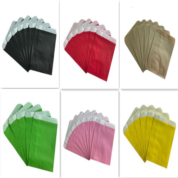 shopping bags 50/100pcs kraft paper bag candy gift bag food packaging bag wedding supplies birthday party decoration small snack bag 230814
shopping bags 50/100pcs kraft paper bag candy gift bag food packaging bag wedding supplies birthday party decoration small snack bag 230814