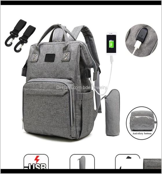 bags diapering toilet training baby kids drop delivery 2021 fashion mummy maternity diaper large nursing travel designer stroller 5741766
bags diapering toilet training baby kids drop delivery 2021 fashion mummy maternity diaper large nursing travel designer stroller 5741766
