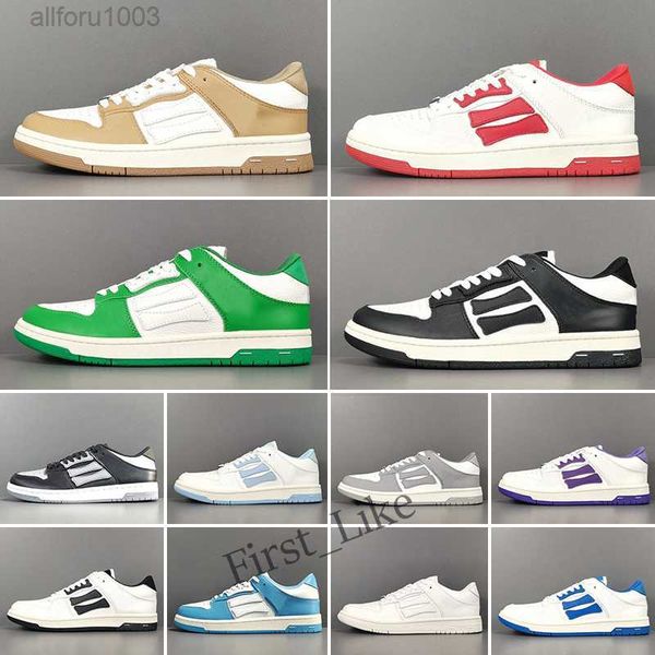 men sneakers skel low white orange shoes women green imiri black running shoe light grey black designer outdoor trainers
men sneakers skel low white orange shoes women green imiri black running shoe light grey black designer outdoor trainers