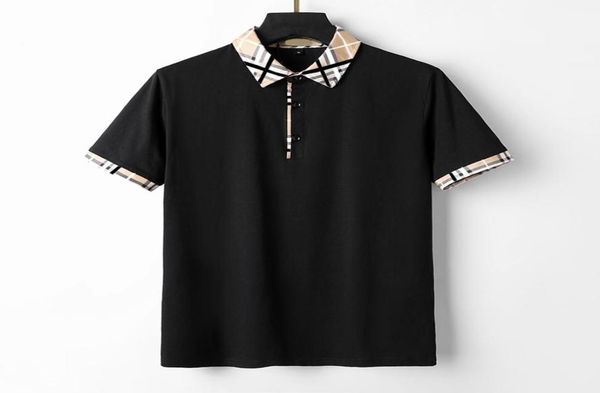 new designer men039s tshirts fashion casual highgrade 100 cotton breathable wrinkle resistant slim commercial clothing stree1871396, White;black
new designer men039s tshirts fashion casual highgrade 100 cotton breathable wrinkle resistant slim commercial clothing stree1871396, White;black