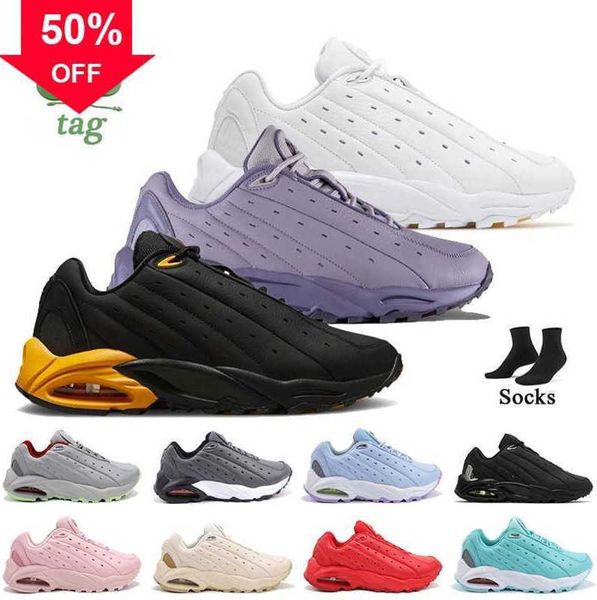 motorcycle boots drake nocta running shoes noctas step terra mens triple black gold and white red cool grey purple pink designer sneaker 554
motorcycle boots drake nocta running shoes noctas step terra mens triple black gold and white red cool grey purple pink designer sneaker 554