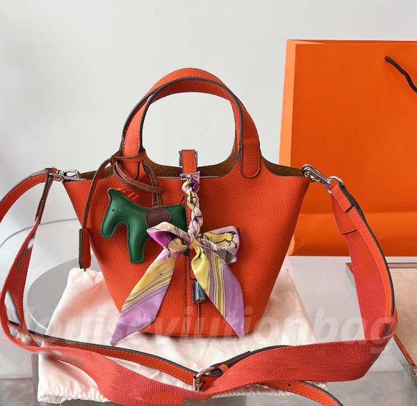 shoulder bags evening bags basket vegetables handbags tote shopping bag genuine leather palmar stria high-capacity with h letter purse silve
shoulder bags evening bags basket vegetables handbags tote shopping bag genuine leather palmar stria high-capacity with h letter purse silve